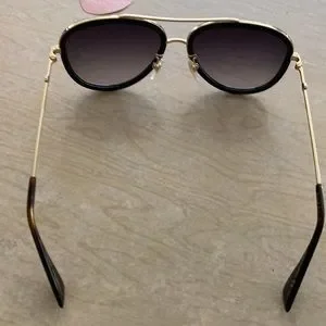 Gucci | Accessories | Im Selling My Gucci Aviator Sunglasses  display picture 2